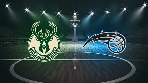 Jogos Orlando Magic ao vivo, tabela, resultados.